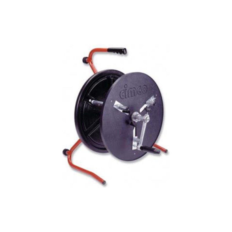 CIMCO Kabelringabspuler            142740  142740