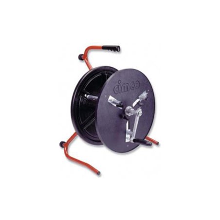 CIMCO Kabelringabspuler            142740  142740