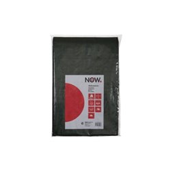 Gewebeplane Super Tarb Stand.B.10000xL.12000mm olivgrün G.160g/m²