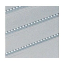 Gmöhling Kastenwagen D 3008 Volumen 322l Aluminium