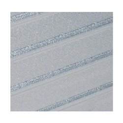 Gmöhling Kastenwagen D 3008 Volumen 229l Aluminium