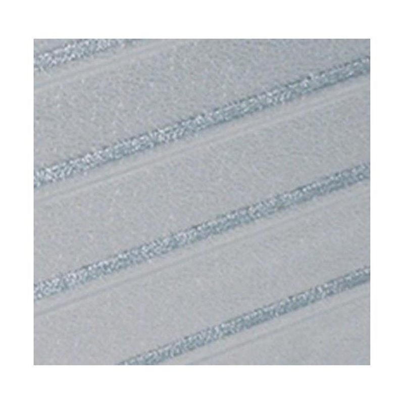 Gmöhling Kastenwagen D 3008 Volumen 229l Aluminium