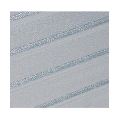 Gmöhling Kastenwagen D 3008 Volumen 229l Aluminium