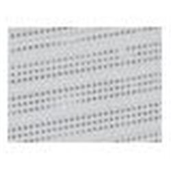 Gmöhling Kastenwagen D 3008 Volumen 430l Aluminium perforiert