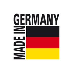 Fachboden mit Halter 960x600 mm lichtgrau