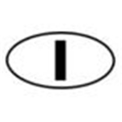 Bodenmarkierspray Traffic 2 500ml weiß