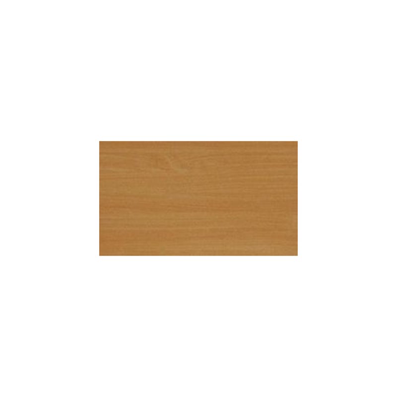 Flügeltürschrank 6 OH H2160 B800 T420mm Buche