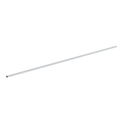 MUNK Schienenanlage für Regalleiter