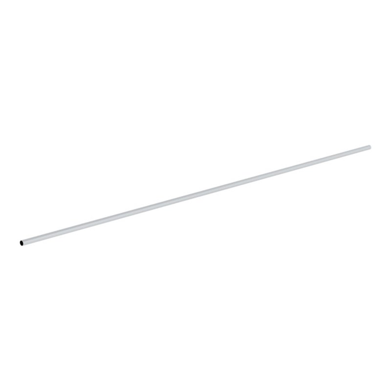 MUNK Schienenanlage für Regalleiter