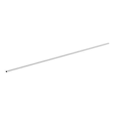 MUNK Schienenanlage für Regalleiter