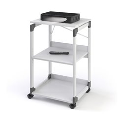 Durable Multifunktionswagen Overhead Trolley