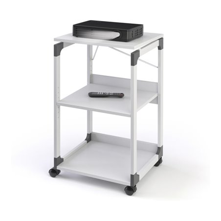 Durable Multifunktionswagen Overhead Trolley