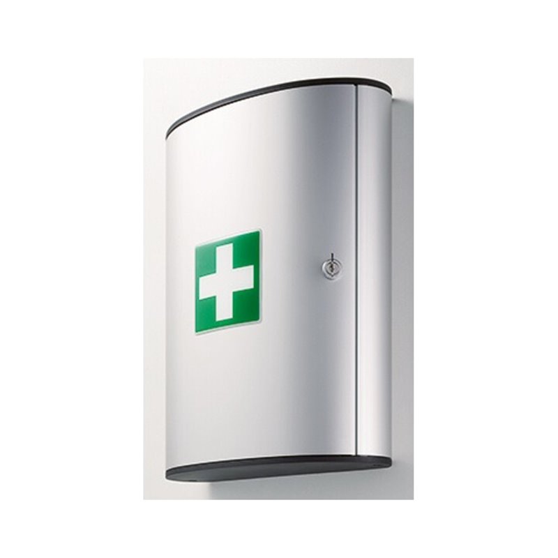 Durable Erste Hilfe Set L