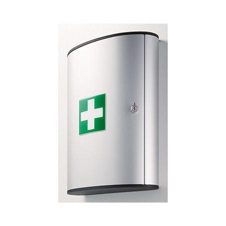 Durable Erste Hilfe Set L