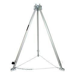 Skylotec Dreibein TRIBOC