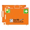 Söhngen Branchenverbandkoffer, Typ: 2 für Elektrotechnik