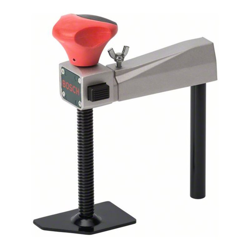 Bosch Schnellspannhalter vertikal passend zu PCM 8 S PCM 10