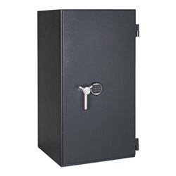 Datensicherungsschrank 1750x930x648