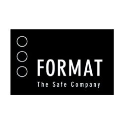 Datensicherungsschrank 1750x930x648