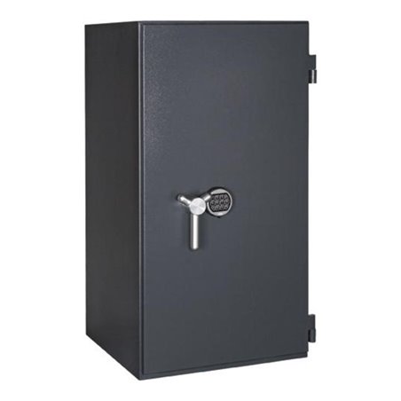 Datensicherungsschrank 1750x630x648