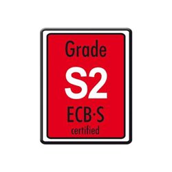 Datensicherungsschrank 1750x630x648