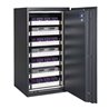 Datensicherungsschrank 1750x630x648