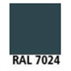 Datensicherungsschrank 1750x630x648