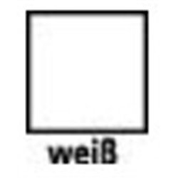 Regalfeld 2250 X 800 MIT RÜCKW 6 Böden, LGRAU