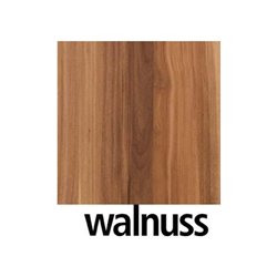 Regalfeld 2250 X 1000 MIT RÜCKW 6 Böden, LGRAU