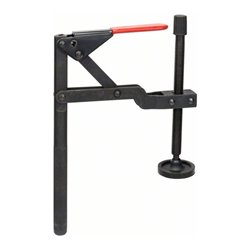 Bosch Schnellspannhalter vertikal passend zu GCM 8 S GCM 10 GCM 10 S GCM 10 SD