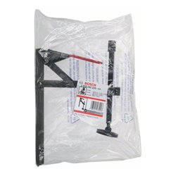 Bosch Schnellspannhalter vertikal passend zu GCM 8 S GCM 10 GCM 10 S GCM 10 SD