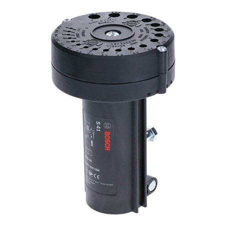 Bosch Bohrerschärfgerät S 41