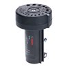 Bosch Bohrerschärfgerät S 41