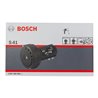 Bosch Bohrerschärfgerät S 41