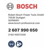Bosch Bohrerschärfgerät S 41