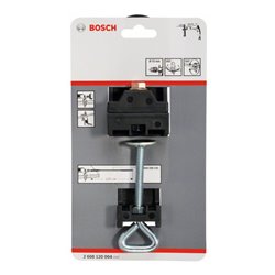 Bosch Bohrmaschinenhalter