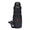 Bosch Meißelvorsatz MV 200 SDS plus-Aufnahme