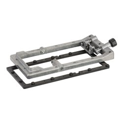 Bosch Schleifrahmen für PBS 75 A/AE GBS 75 A/AE