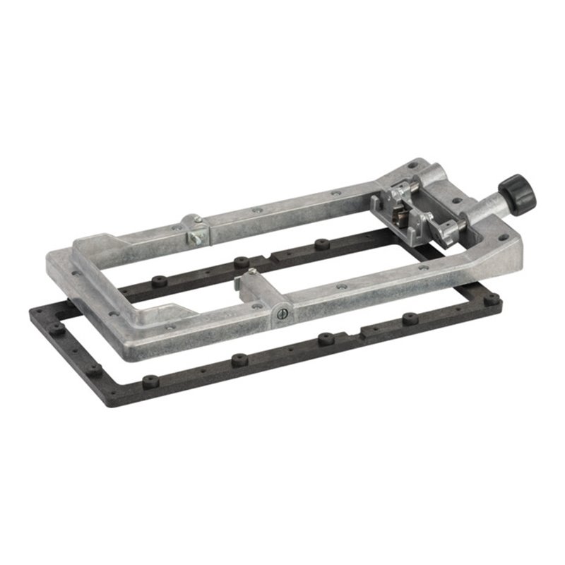 Bosch Schleifrahmen für PBS 75 A/AE GBS 75 A/AE