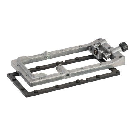 Bosch Schleifrahmen für PBS 75 A/AE GBS 75 A/AE