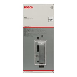 Bosch Schleifrahmen für PBS 75 A/AE GBS 75 A/AE