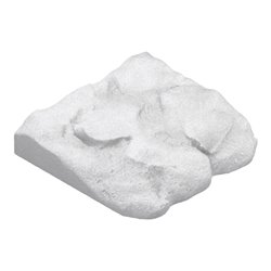 Bosch Rührkorb für Handrührwerke 120 mm 590 mm 15-25 kg M14 nach oben