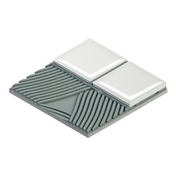 Bosch Rührkorb für Handrührwerke 160 mm 590 mm 30-60 kg