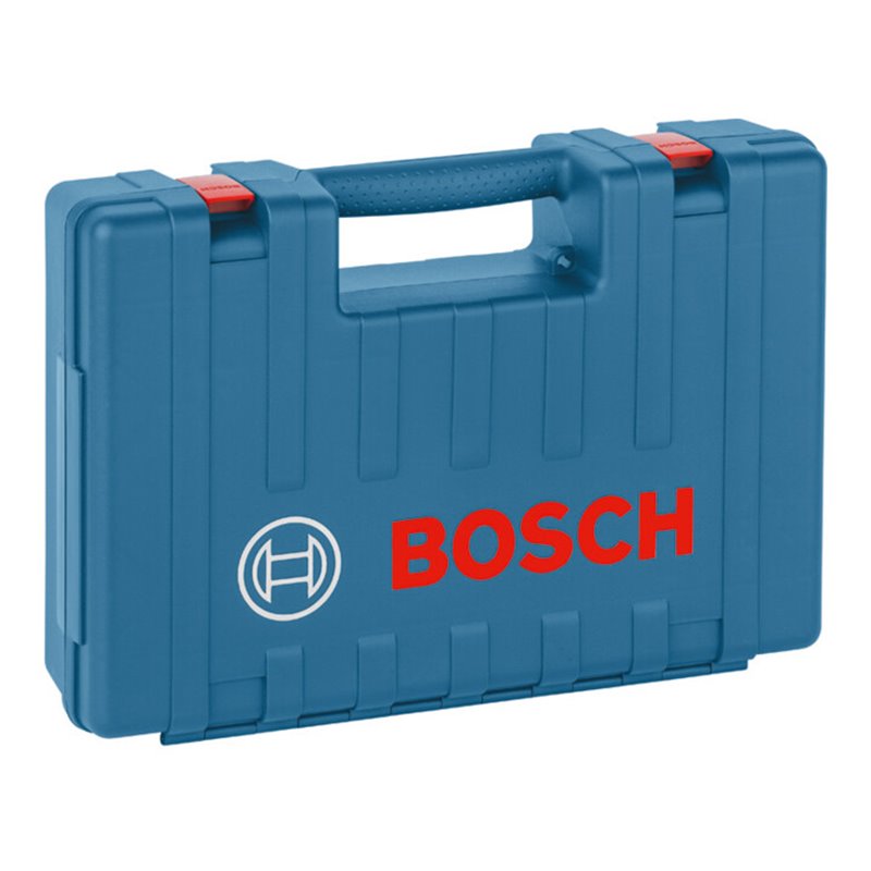 Bosch Kunststoffkoffer 446 x 316 x 124 mm