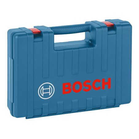 Bosch Kunststoffkoffer 446 x 316 x 124 mm