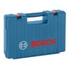 Bosch Kunststoffkoffer 446 x 316 x 124 mm