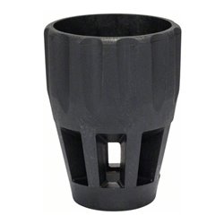 Bosch Tiefenanschlag 8 - 10 mm magnetisch