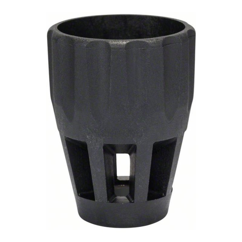 Bosch Tiefenanschlag 8 - 10 mm magnetisch