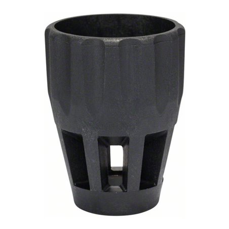 Bosch Tiefenanschlag 8 - 10 mm magnetisch