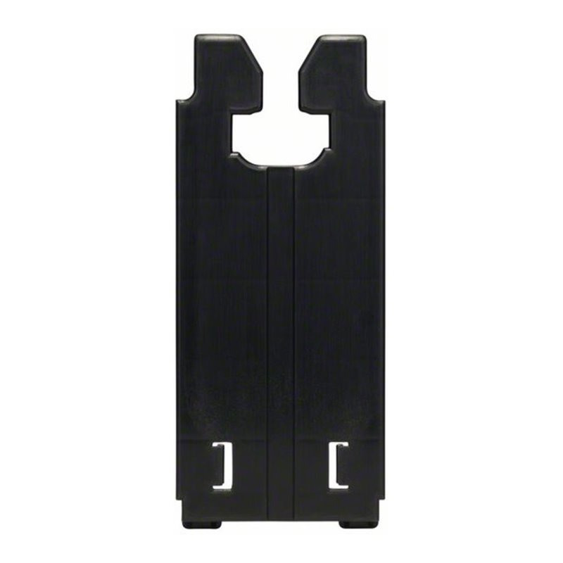 Bosch Kunststoffplatte zu Fußplatte passend zu PST 700 PAE PST 800 PAC